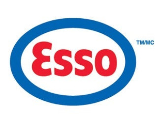 2026 Esso Cup - Full Package image