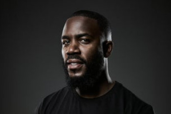 Mo Gilligan - The Mo You Know