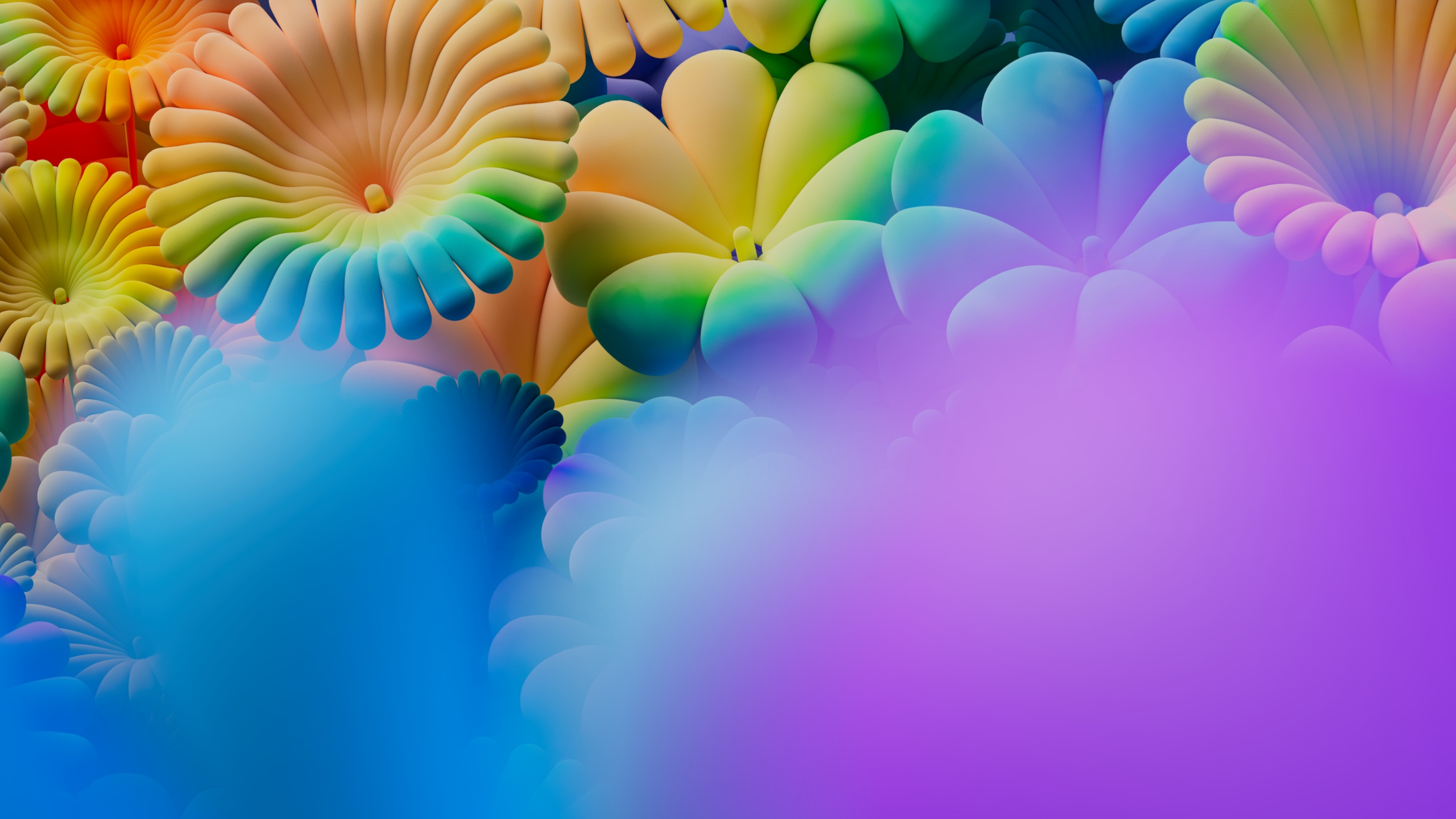 Auckland Live presents DARKLIGHT: The Hidden World