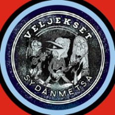 Veljekset Sydänmetsä