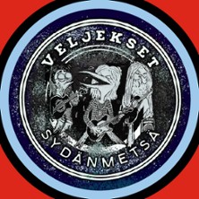 Veljekset Sydänmetsä