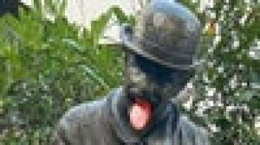 Schnoor-Geschichten mit Heini Holtenbeen