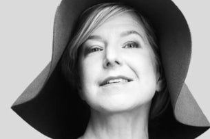 Enkel, Vacker, Öm – En hyllning till Monica Z -  Festspelen i Piteå