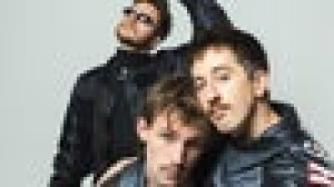 Oceanic and Borderline