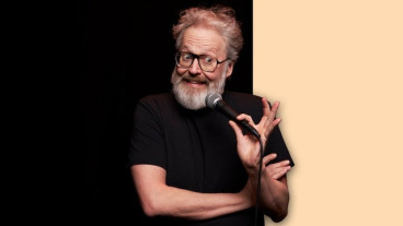 Francois Bellefeuille - Sauvage