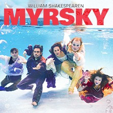 MYRSKY