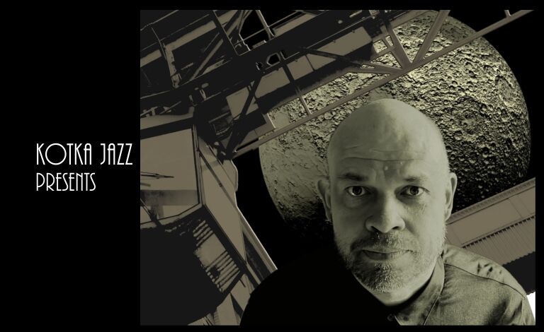 Mikko Hassinen Future Food Factory