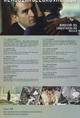 Klassikkosarja: Ihana elämä