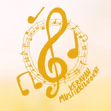 Musiikkiluokkien Kevätkonsertti