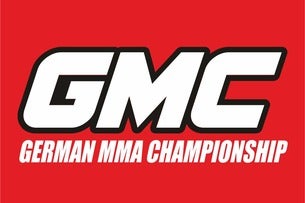 GMC 47 Berlin - German MMA Championship