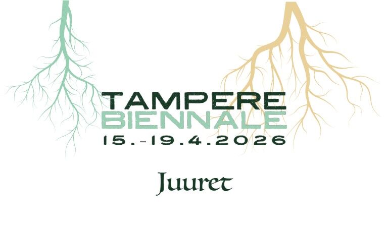 Tampere Biennale 2026