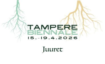Tampere Biennale 2026