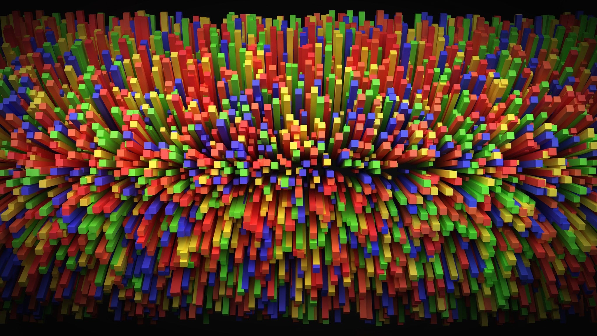 Vårt radioaktiva liv - Kammarfysikensemlen - Vetenskapsfestivalen