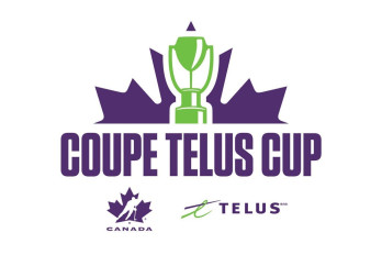 Medal Round Package | 2026 TELUS Cup Packages