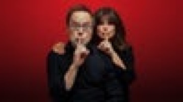 Fallait Pas Dire Ça!