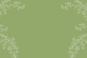 Bravo Academy's Advanced Teens Presents Anne & Gilbert: The Musical