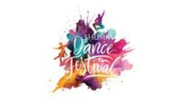 Day Pass - Shumka Dance Festival