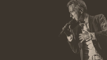 Pupo - Pupo 50 - World Tour 2025 - 2026