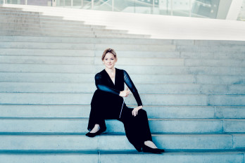 6. 5nachsechs Afterwork-Konzert - It's magic