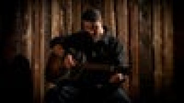 Andreas Gabalier - 10 Jahre Volks-Rock’n‘ Roller Unplugged