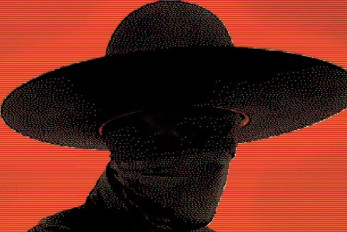 WITCHZ presents ENTER AFTERLIFE World Tour 2026