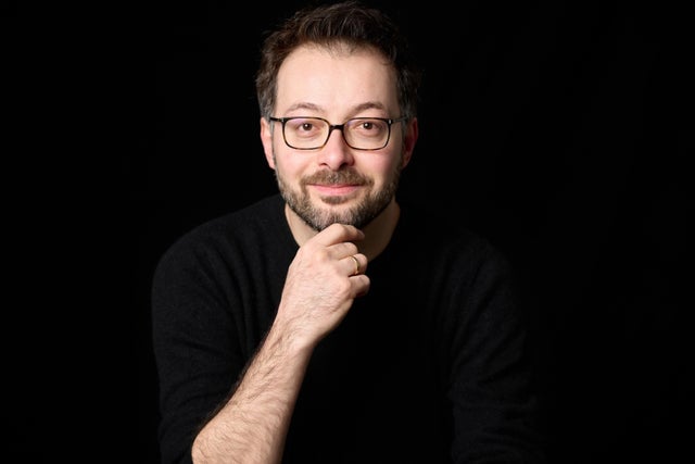 9. Kammermusikkonzert am Sonntagmorgen - Schuberts Landlust