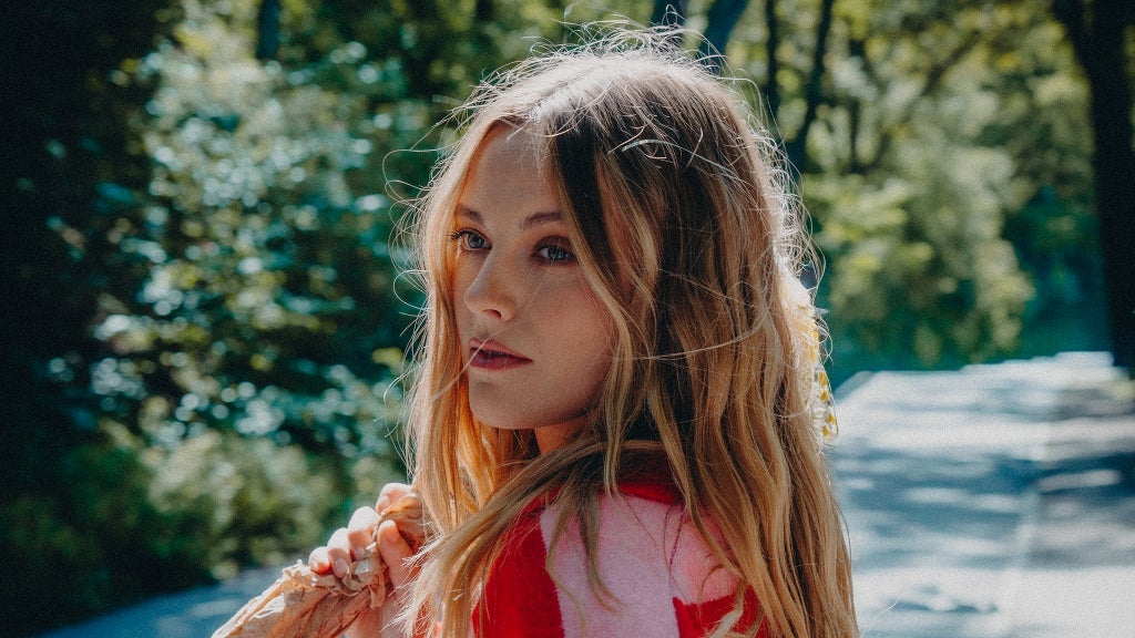 SOPHIA – „Durch die Blume Open Air 2026“