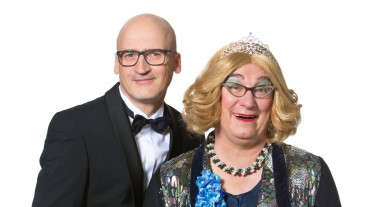 Emmi & Willnowsky DAS BEST - OF