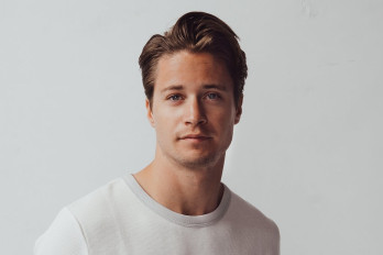Kygo
