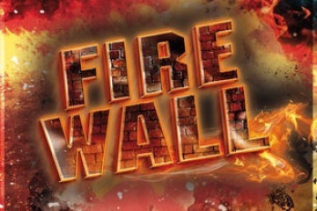 Unlimited Wrestling - Firewall 2026