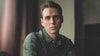 Jamie Muscato