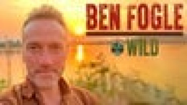 Ben Fogle: Wild