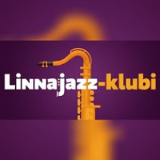 New3 Linnajazz-klubilla