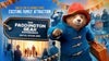 The Paddington Bear Experience