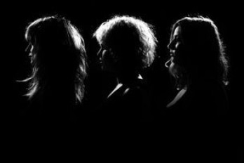 Ghost Funk Orchestra - Restaurant