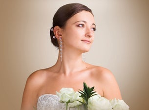 La Traviata - Ellen Kents Farewell Opera Tour