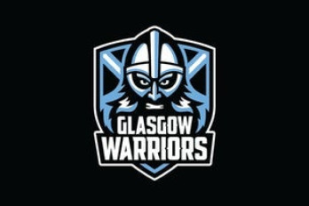 Glasgow Warriors v Benetton