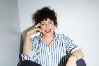 Annie Mac - Before Midnight, The London Residency