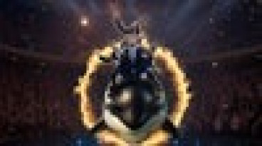 Furnace and the Fundamentals