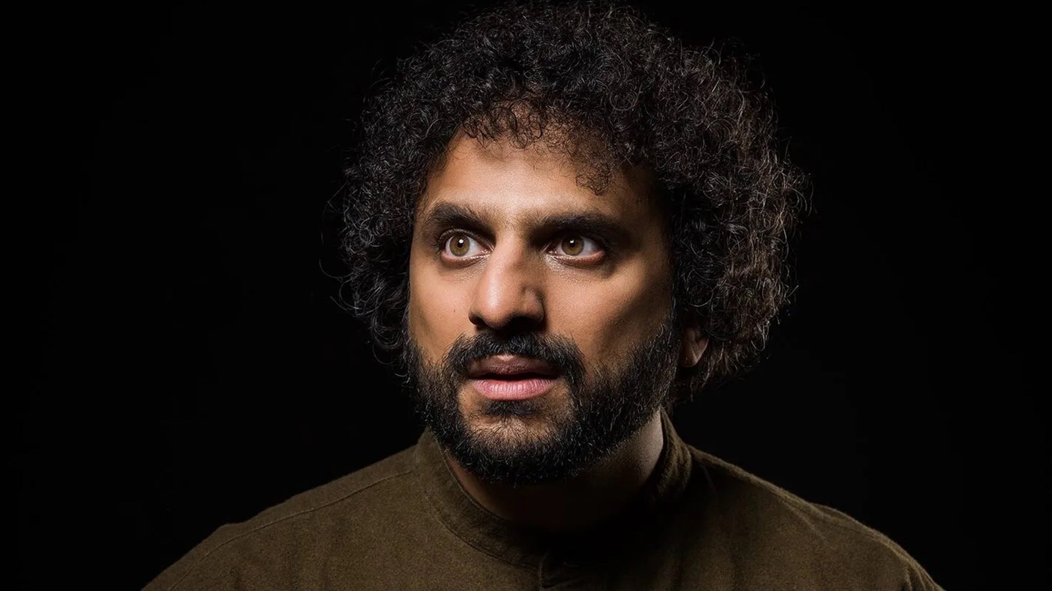 Comedy At Cadogan Hall with Jenny Éclair