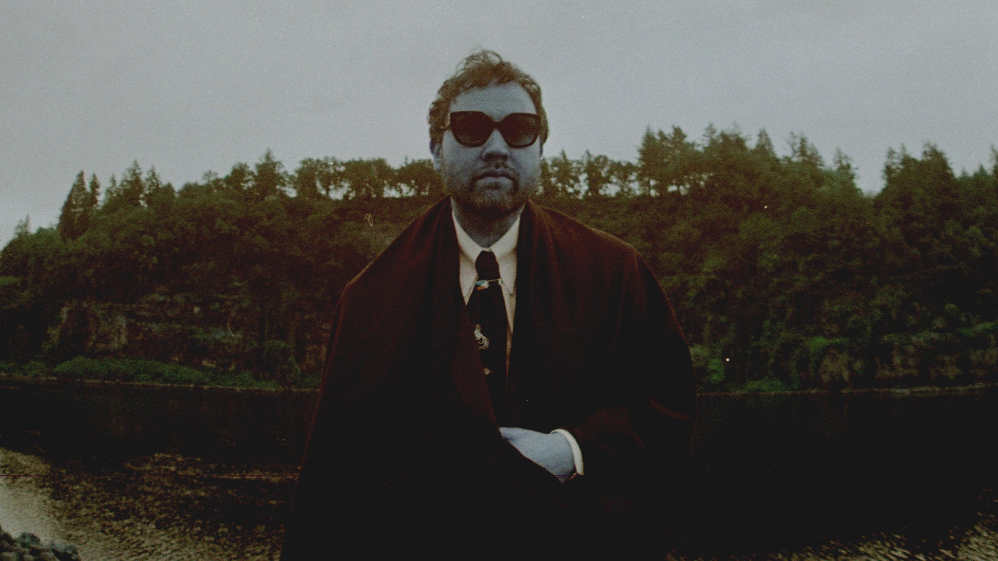 UNKNOWN MORTAL ORCHESTRA