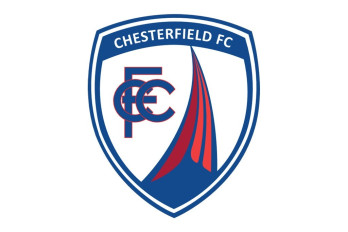 Chesterfield v Grimsby Town - The SBK Restaurant