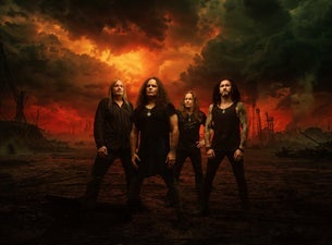 Kreator