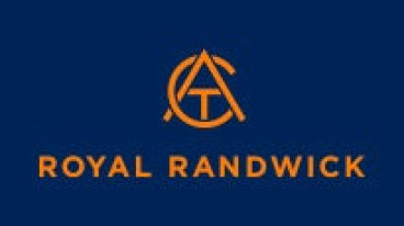 Sporting Chance Cancer Foundation Day