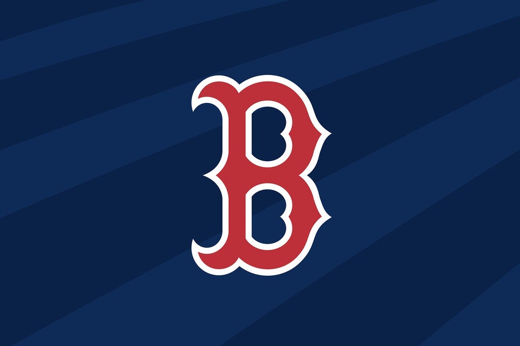 Boston Red Sox vs. New York Yankees