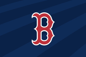 Boston Red Sox vs. New York Yankees