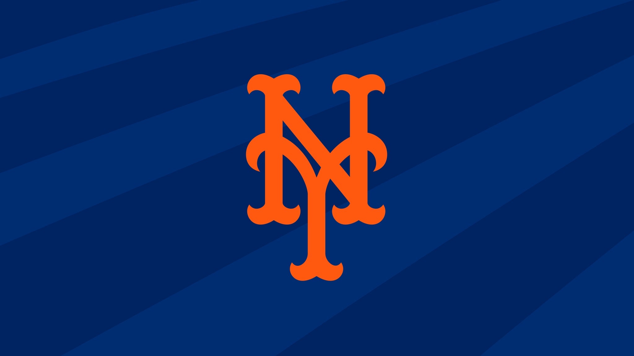 New York Mets vs. Los Angeles Dodgers
