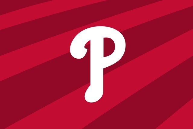 Philadelphia Phillies vs New York Yankees: Philadelphia Water Ice Phanatic Cap