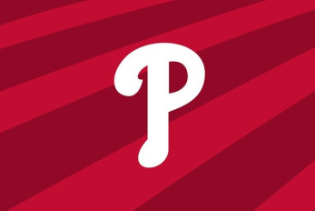 Philadelphia Phillies vs New York Yankees: Philadelphia Water Ice Phanatic Cap