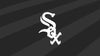 Chicago White Sox vs. New York Yankees